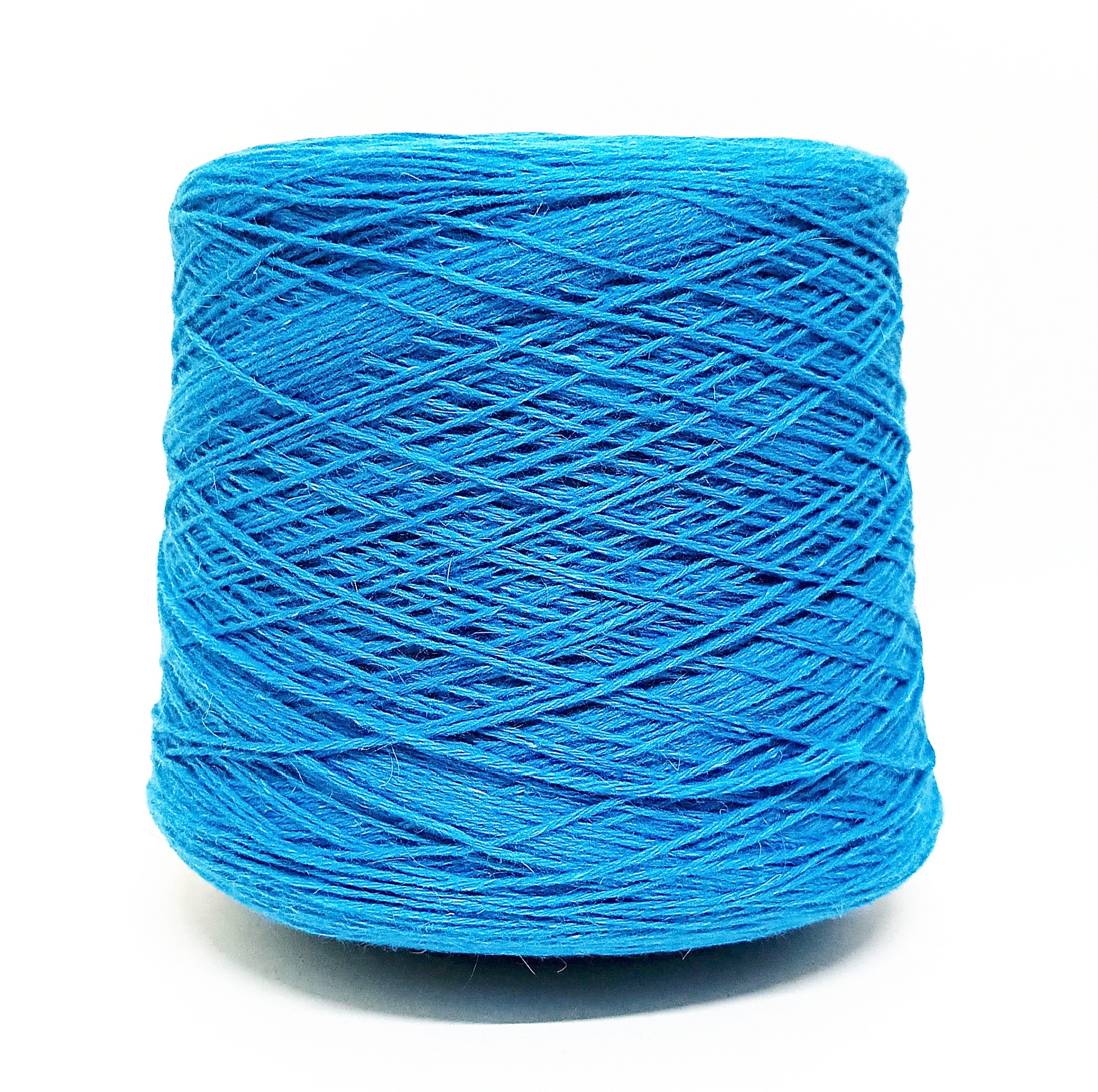 Bravo (MOSAIC BLUE)