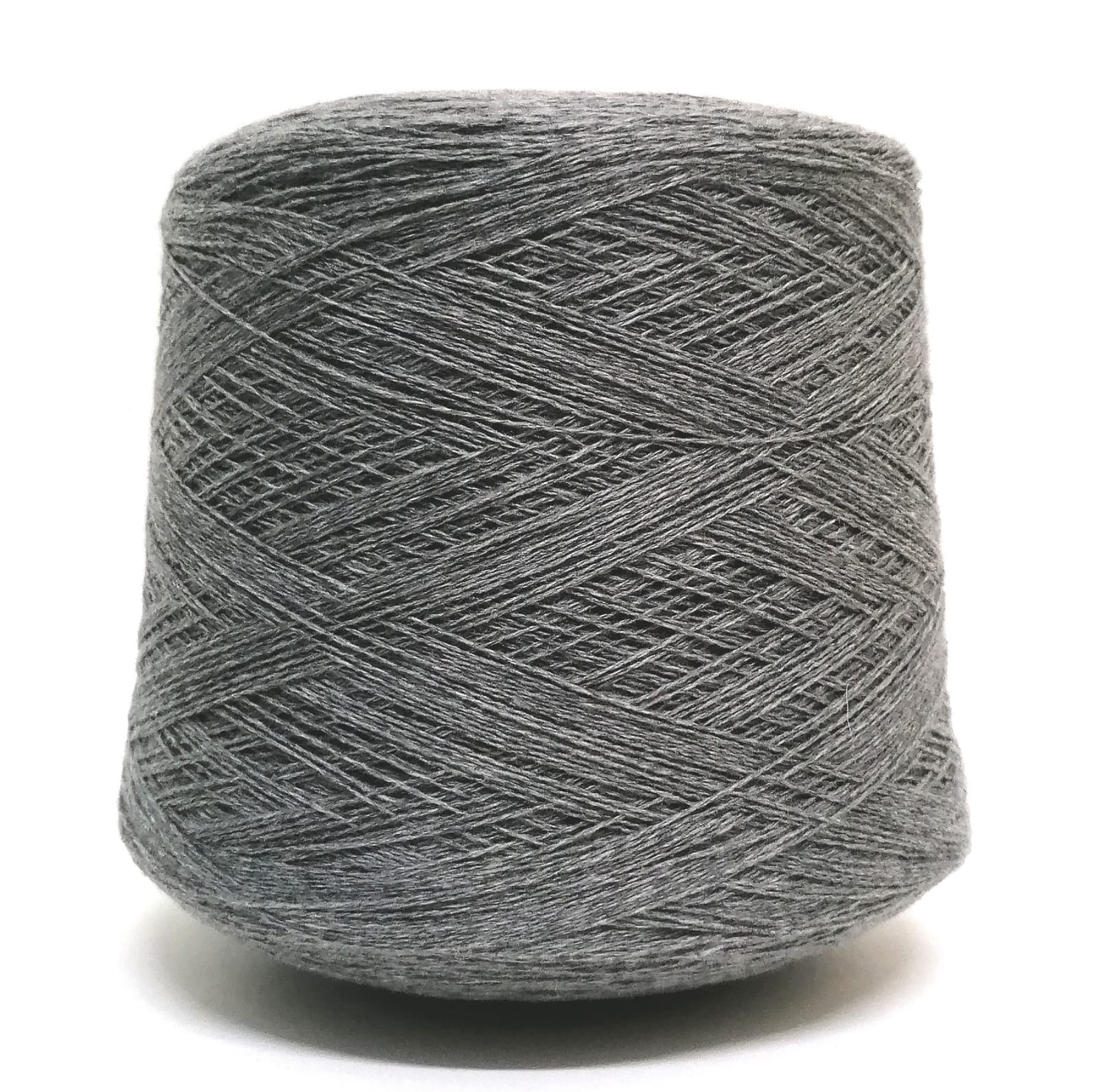 Marea 2/17 (GRIGIO)