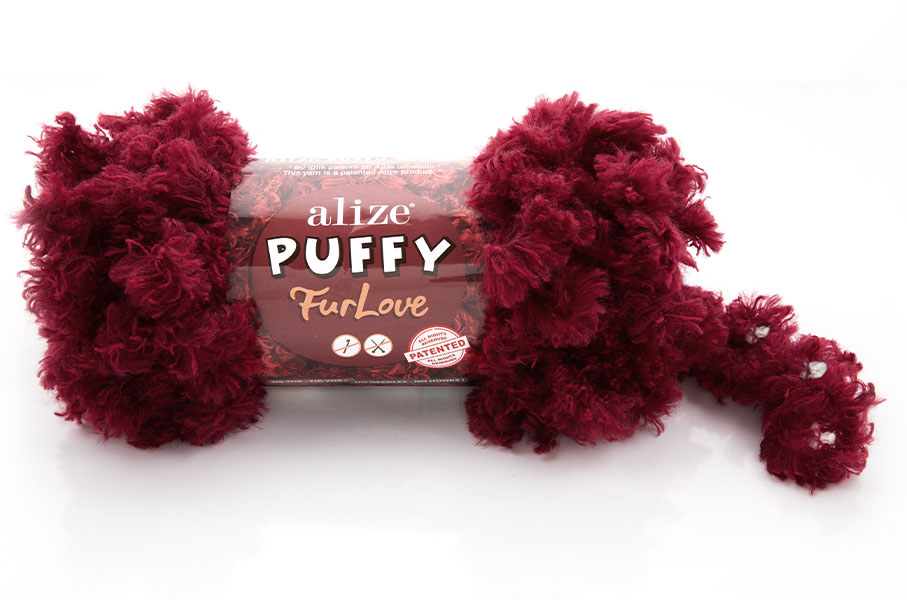 Puffy Furlove (107)