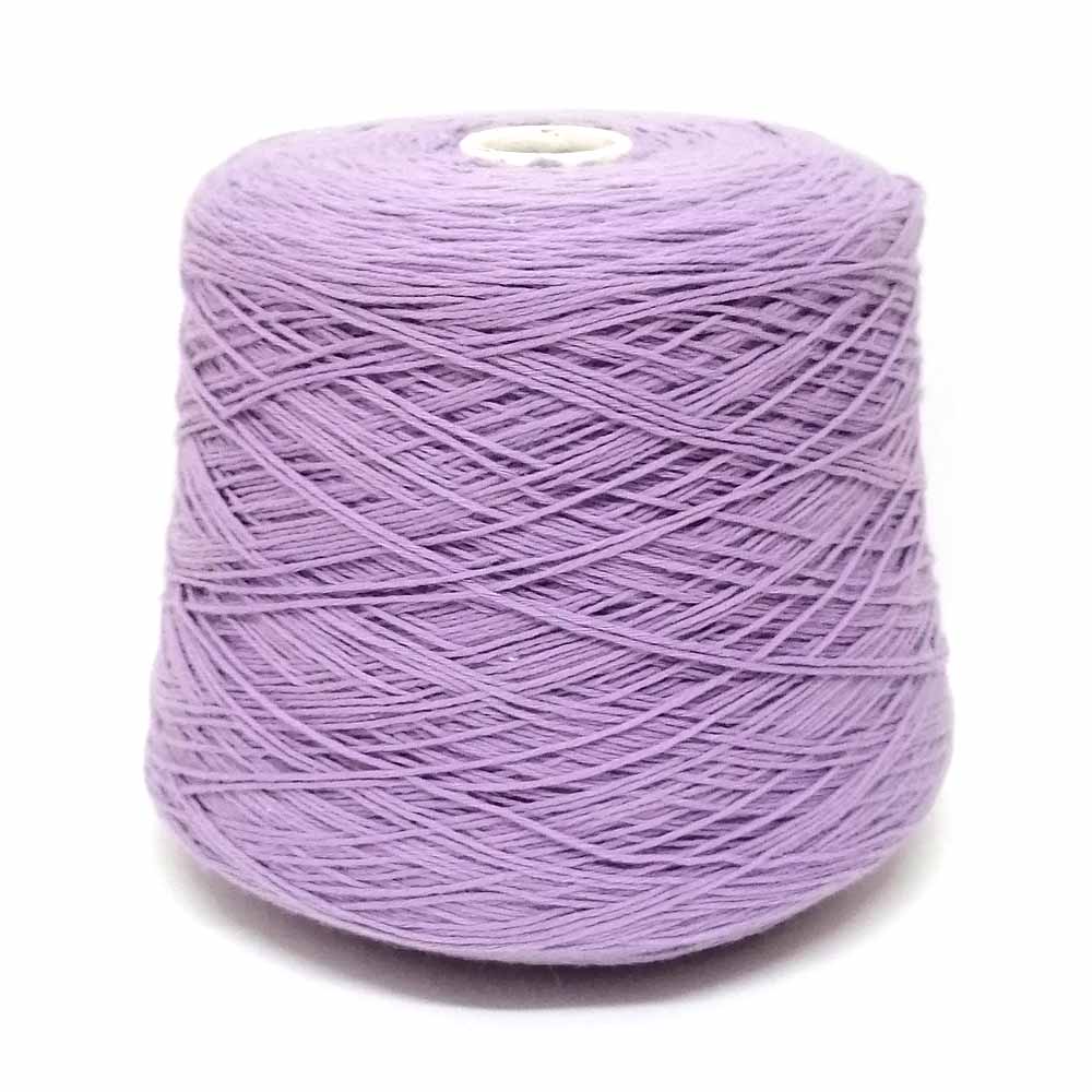 Carezza (LAVENDULA)
