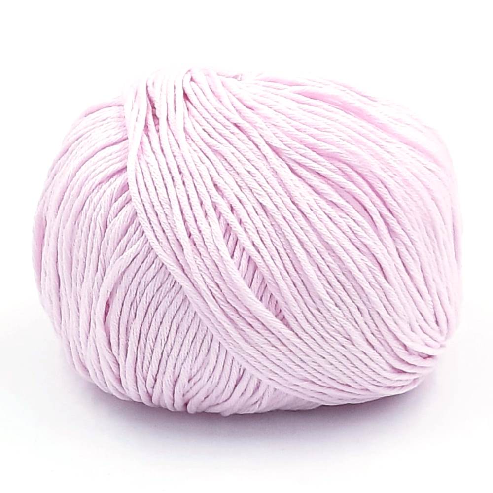 Baby cotton (032)