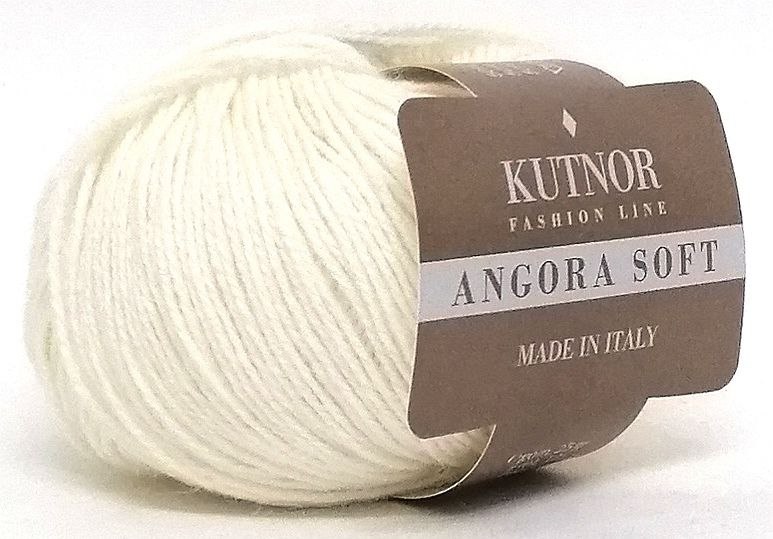 Angora Soft (001)