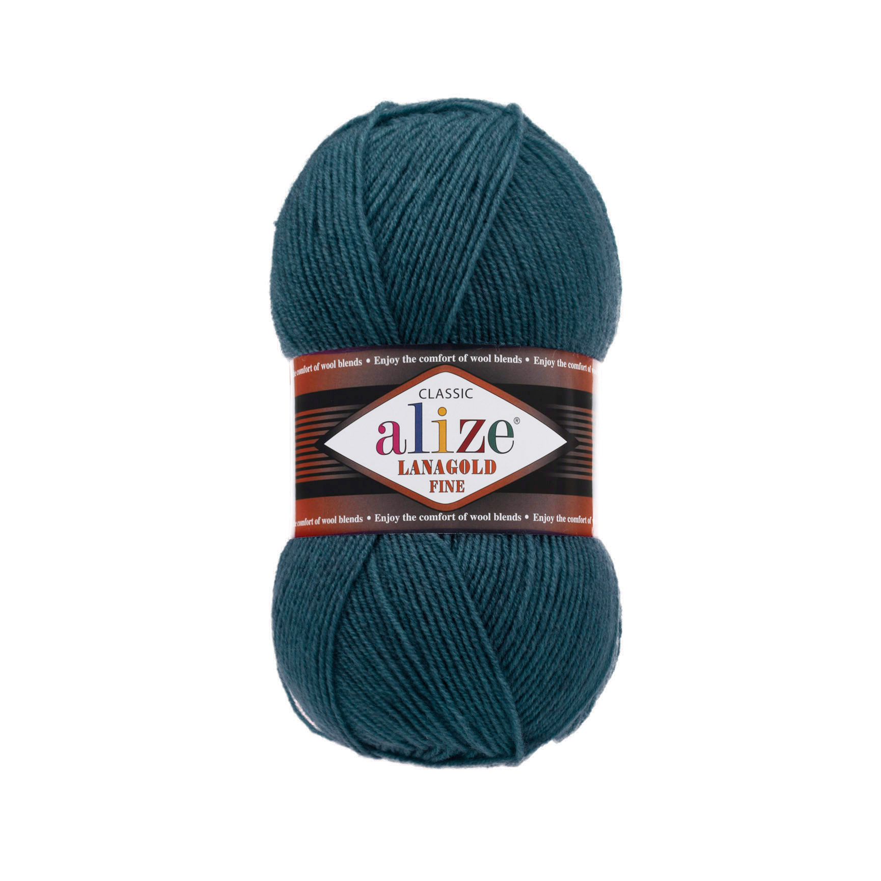 Lanagold fine (294)