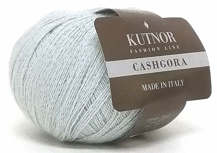 Cashgora (10)