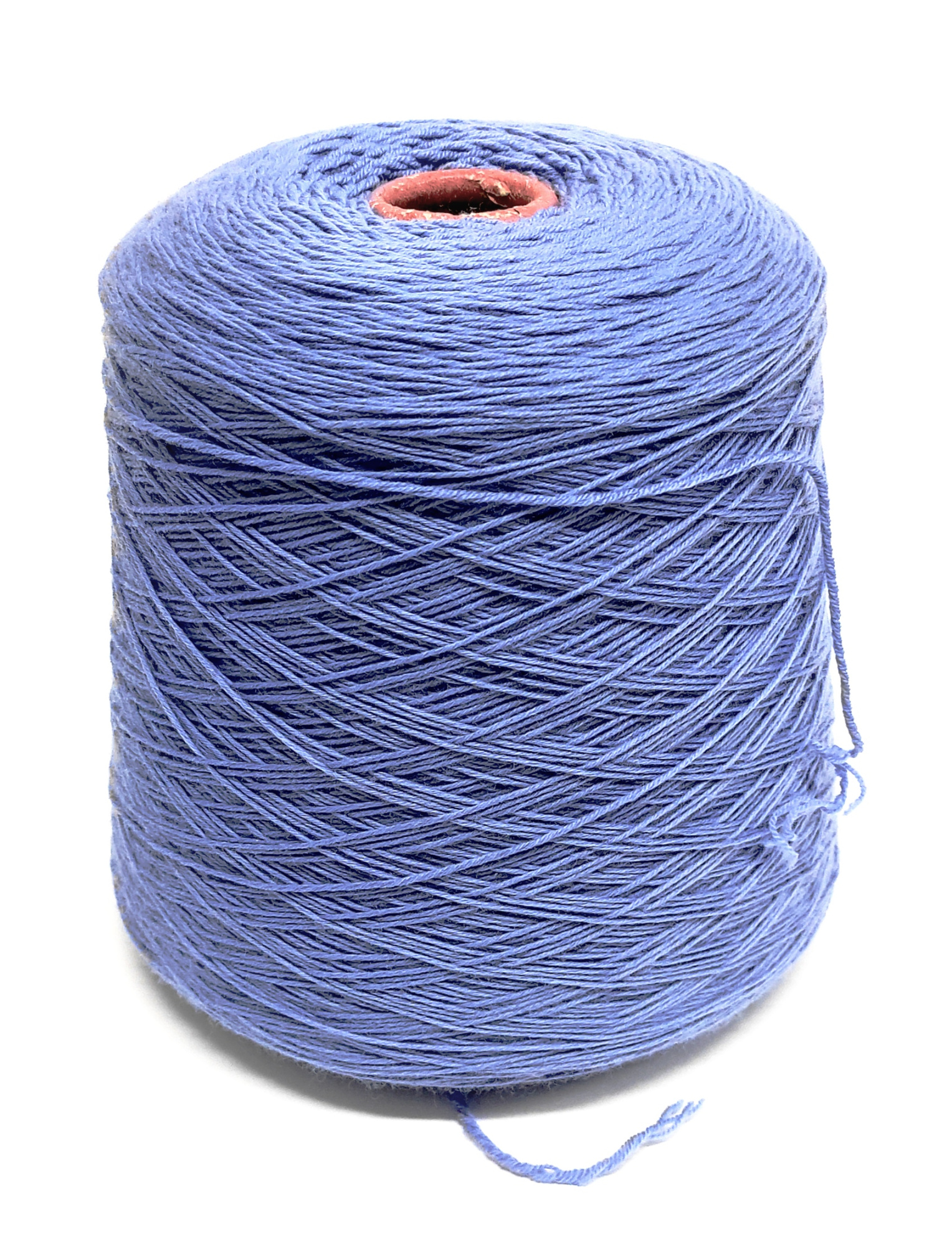 Merinoull (16-4029)