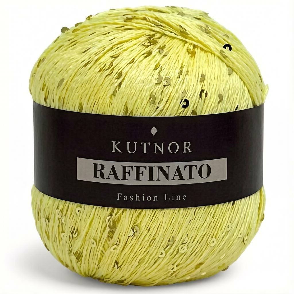 Raffinato (025)