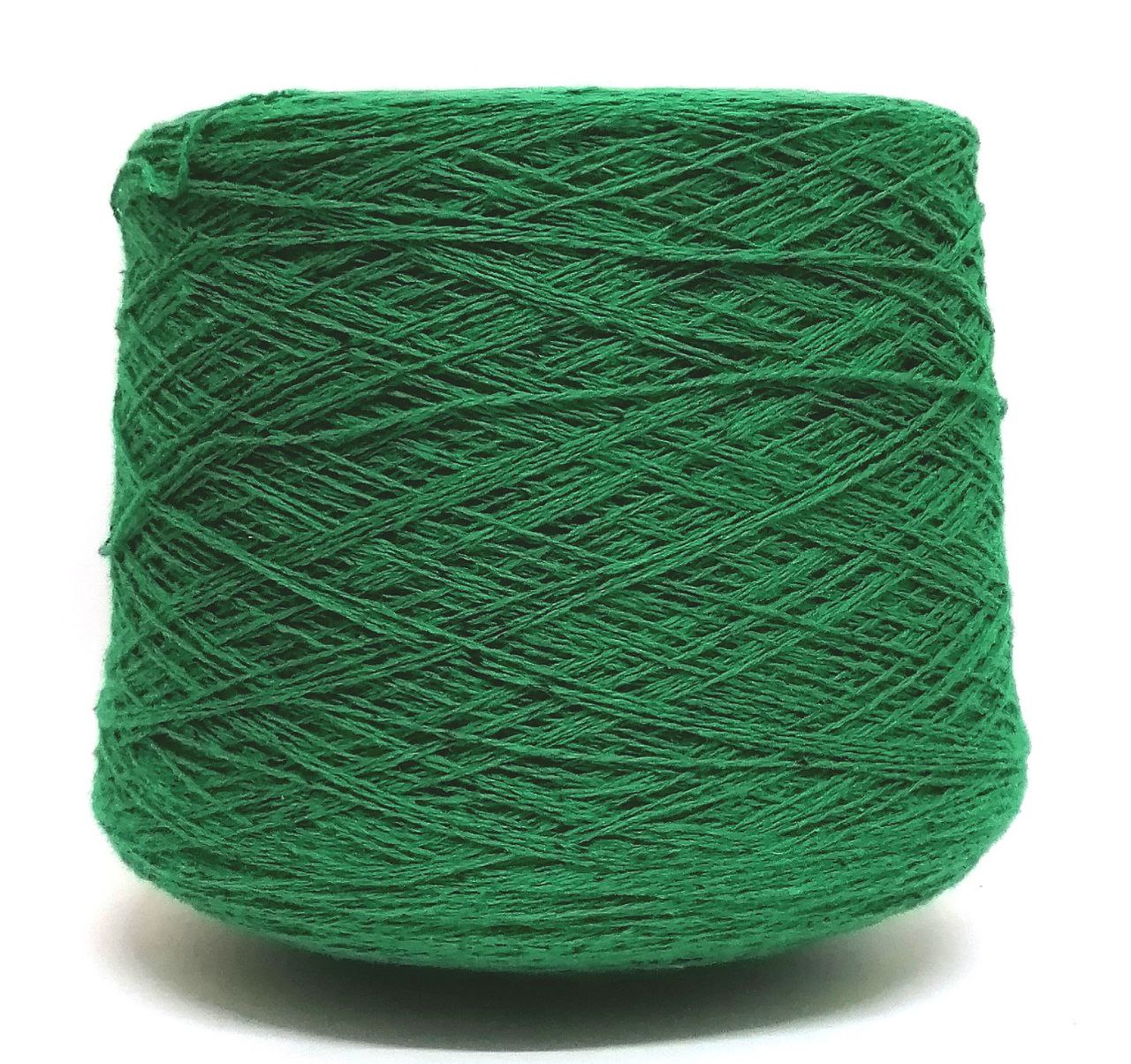McFly Tweed (VERDE)