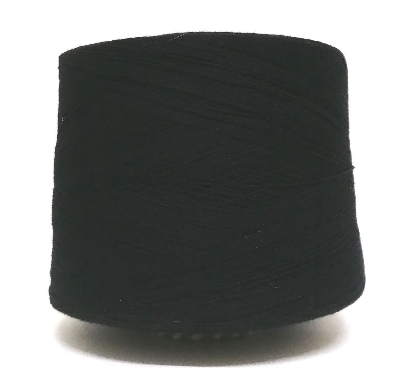 Pepita (NERO)