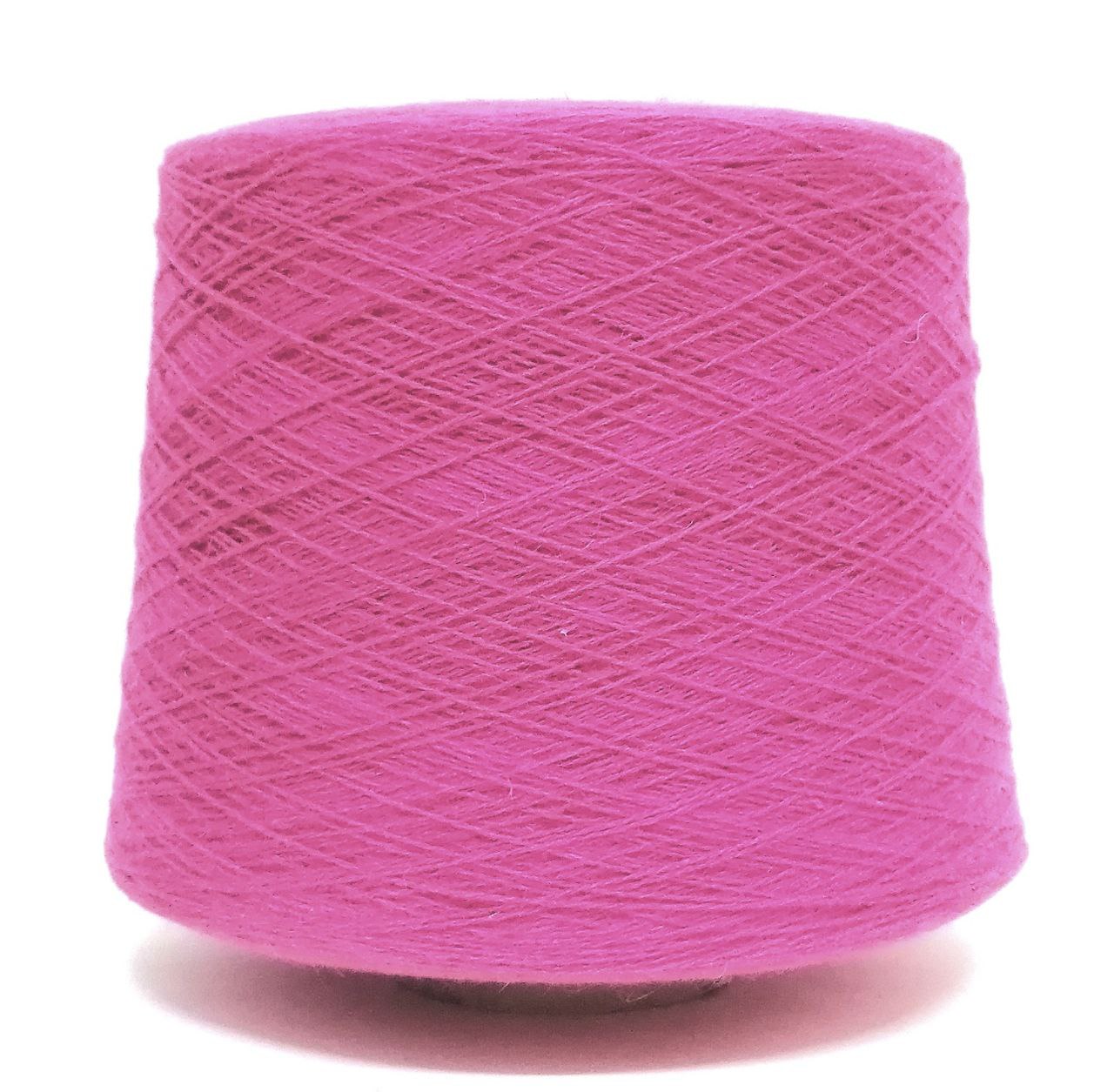 Rebecca (FUXIA)