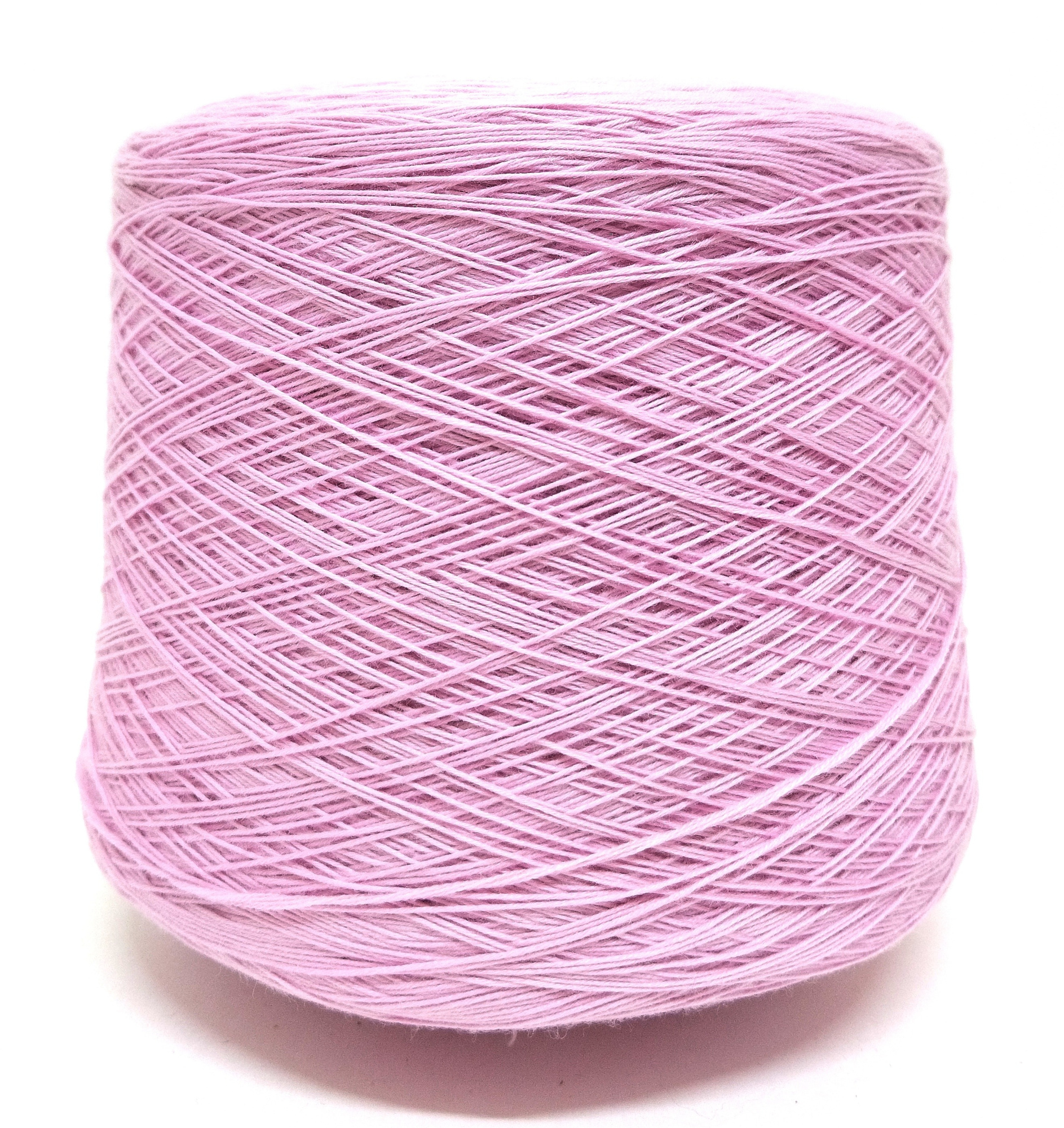 Merinos 4800 (08)