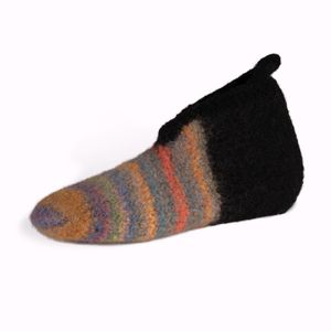 Slippers (19)
