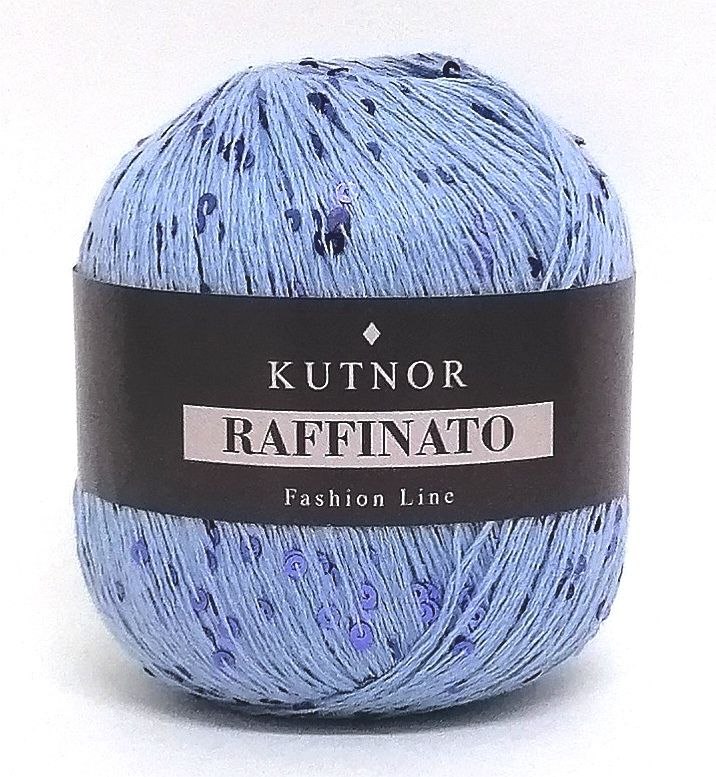 Raffinato (149)