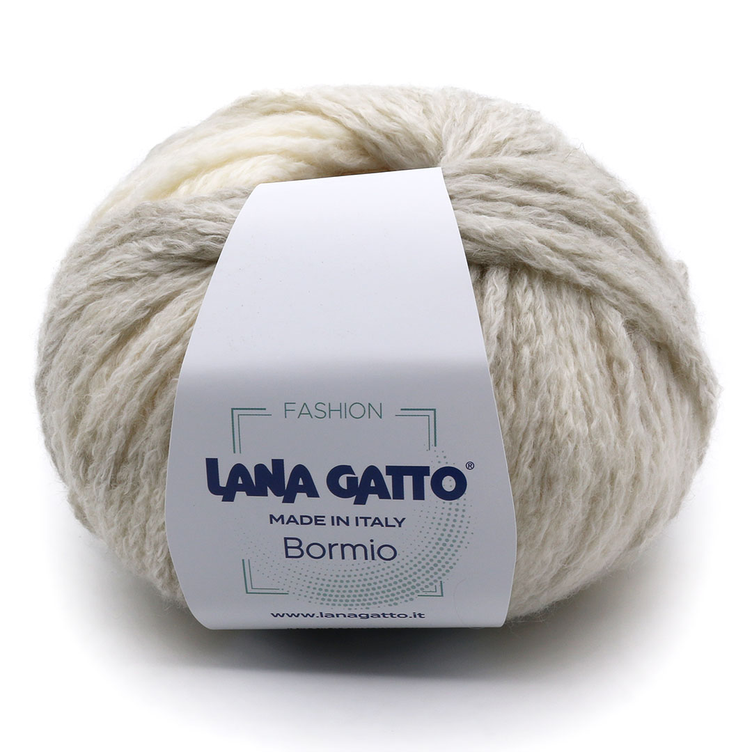 BORMIO (30620)