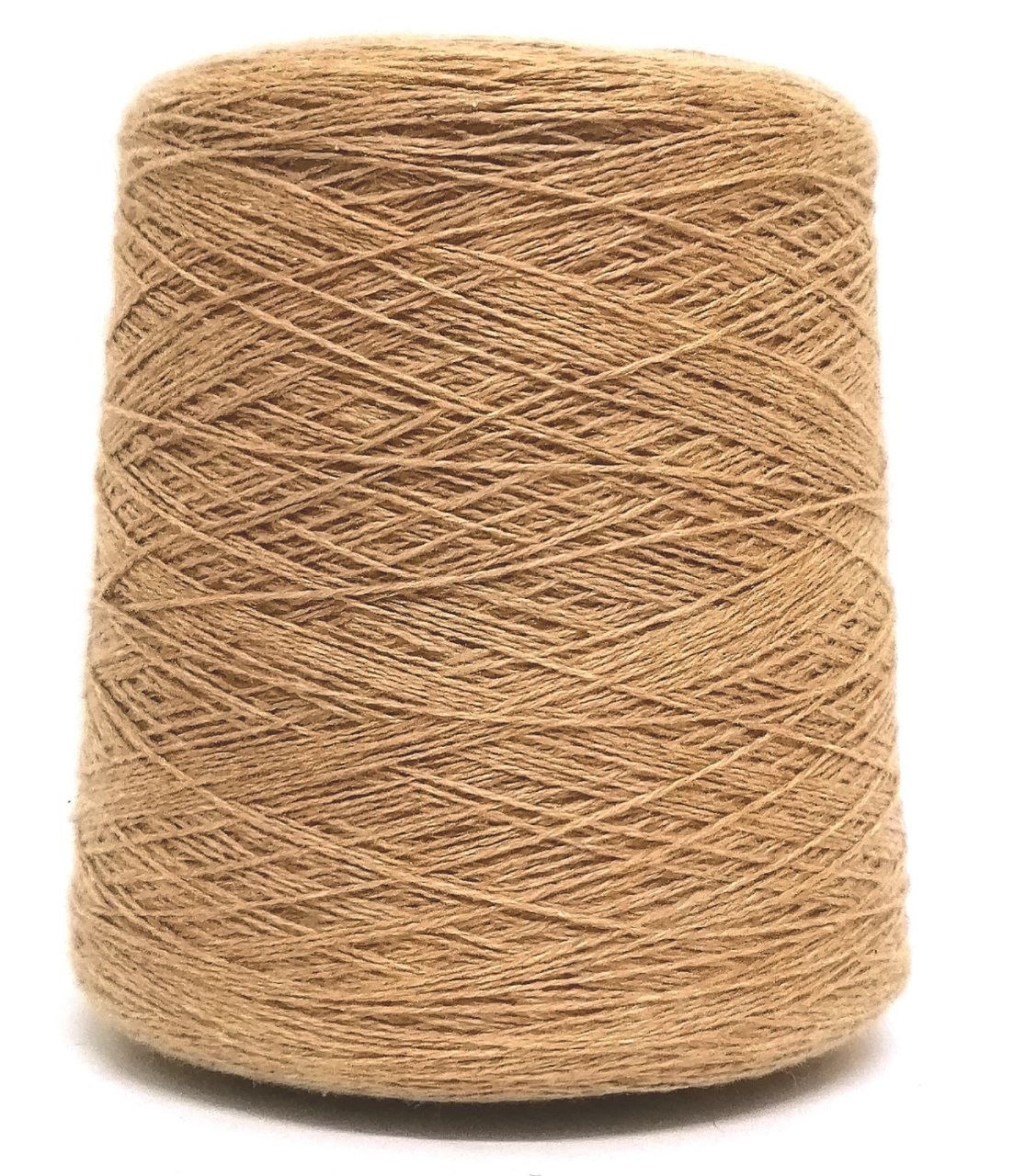 Cashmere 2/11 (003)