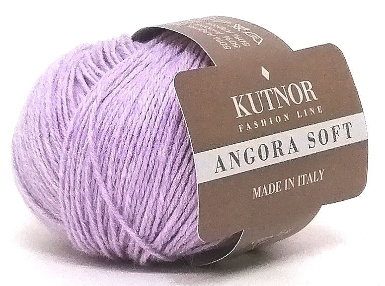 Angora Soft (003)
