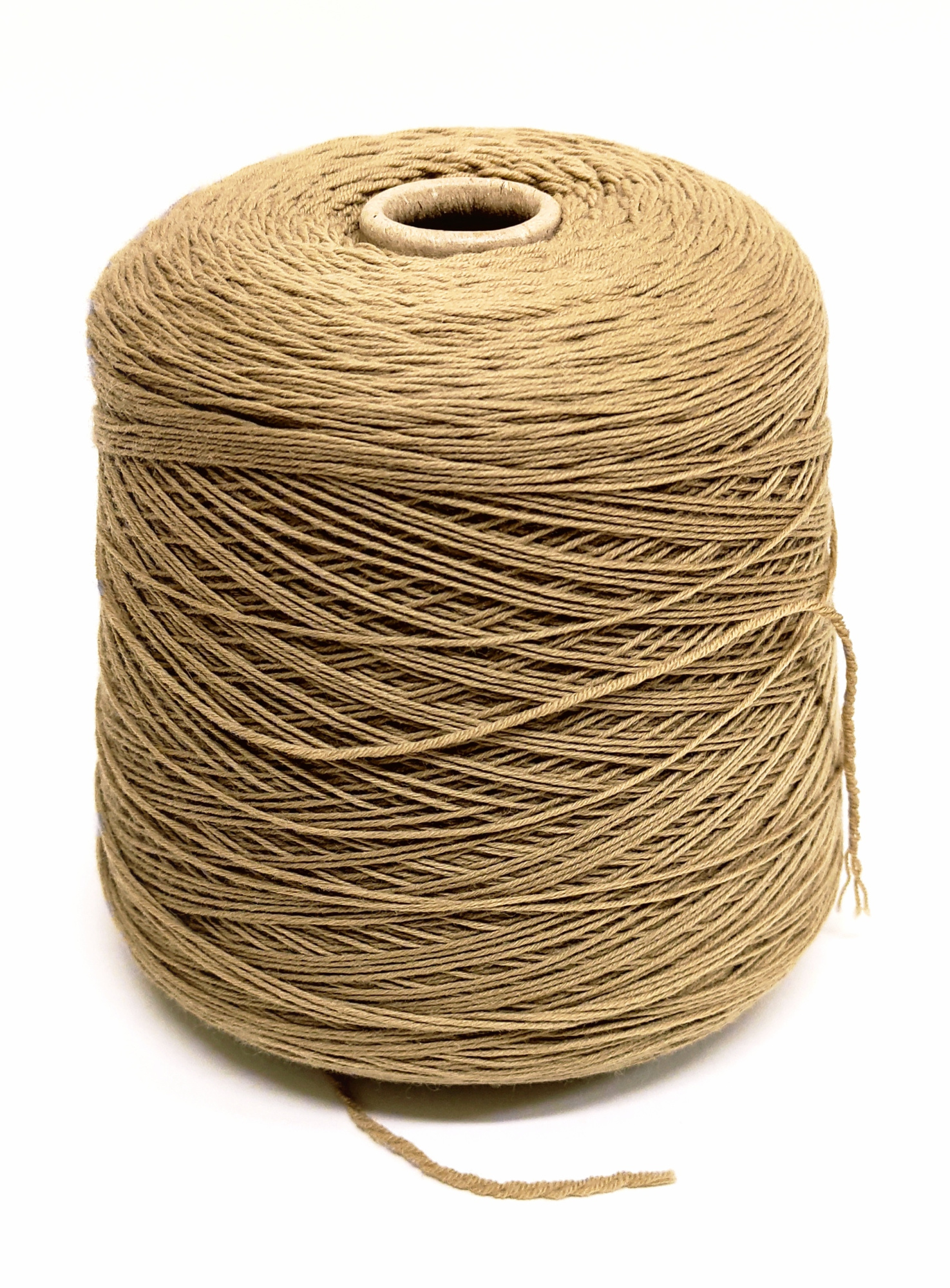Merinoull (17-1325)