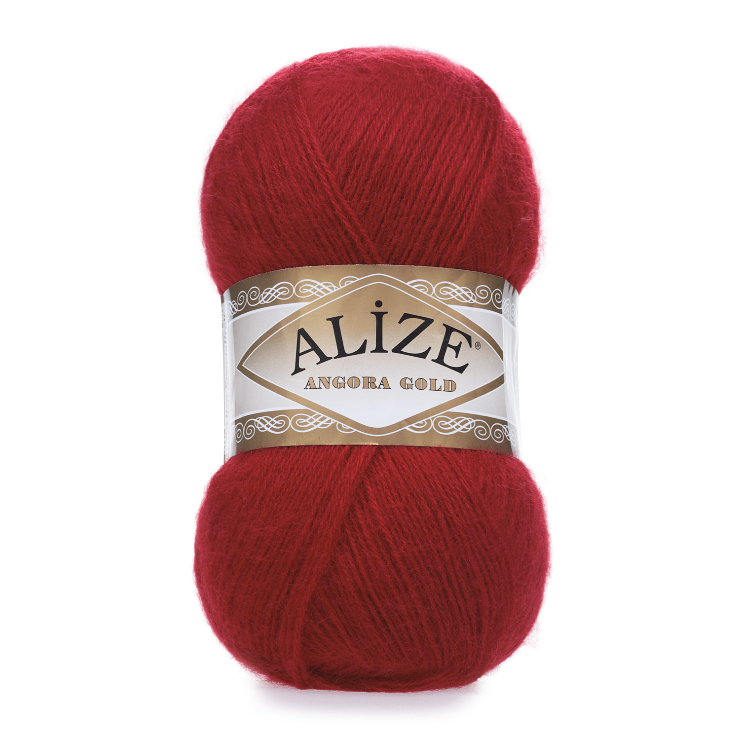 Angora gold (106)