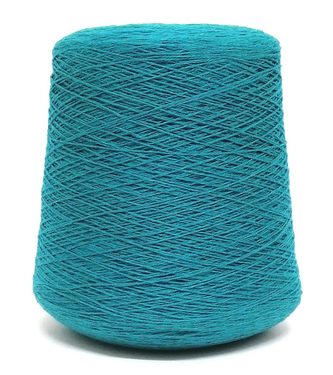 Fabula (01)