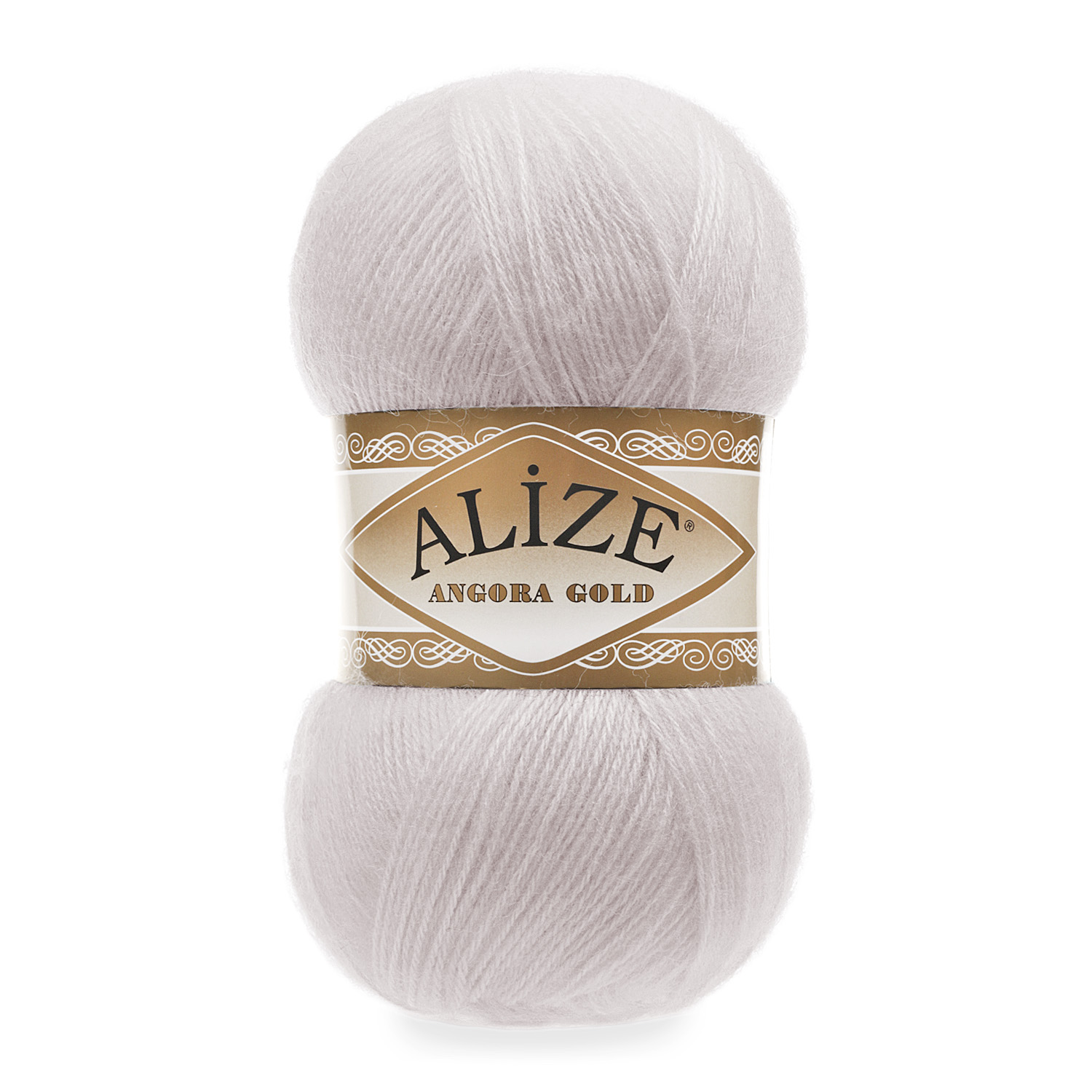 Angora gold (168)