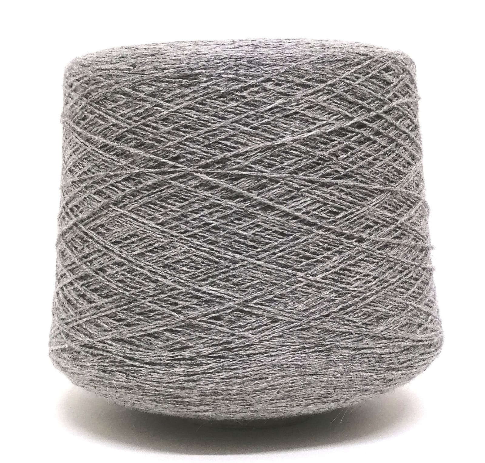 Cashair (GRIGIO)