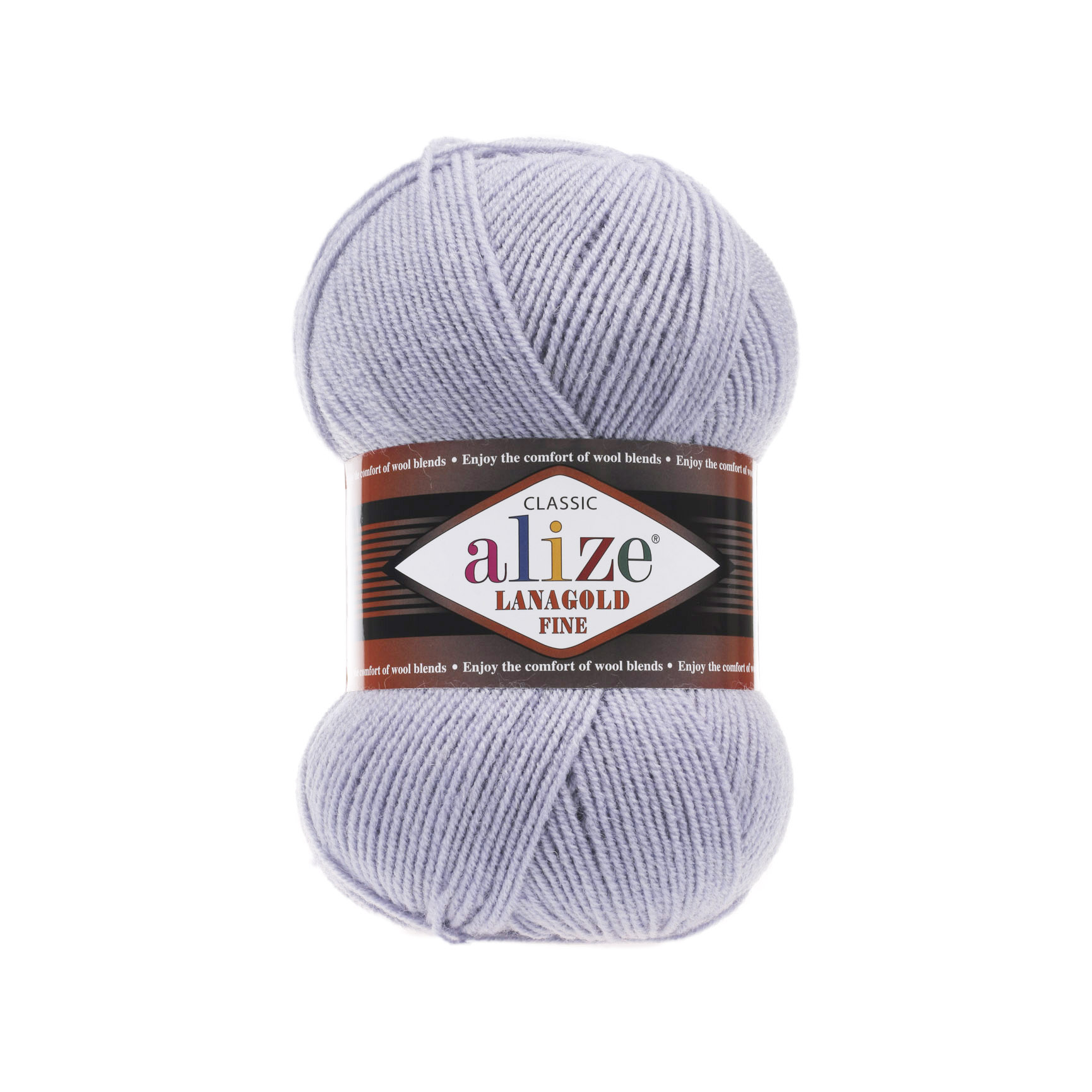 Lanagold fine (200)
