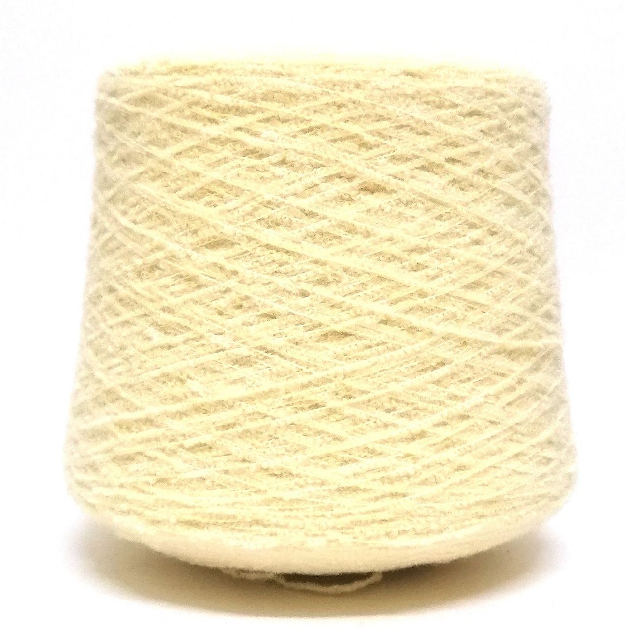 Cologne (CREMA)