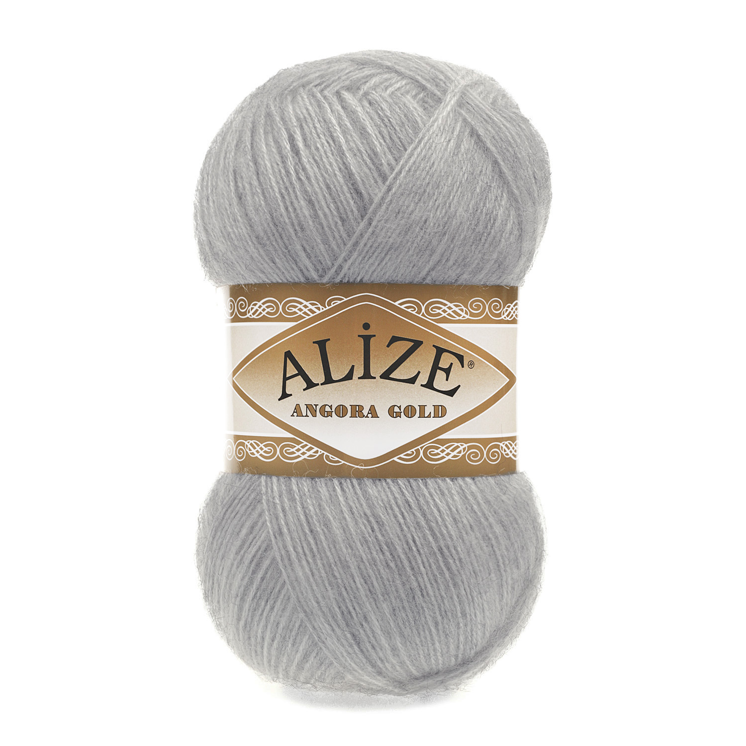 Angora gold (021)