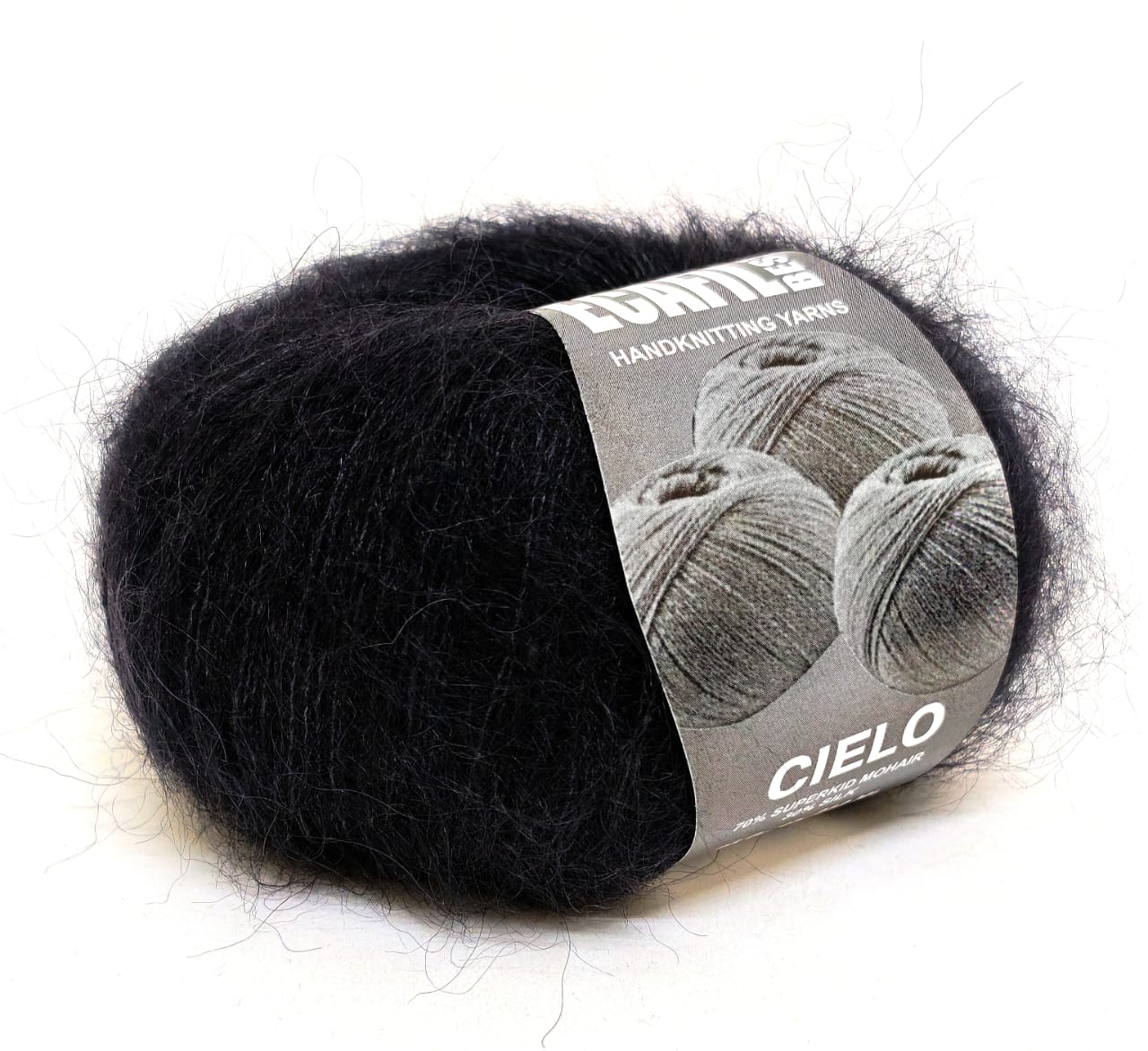 Cielo Lite (002)