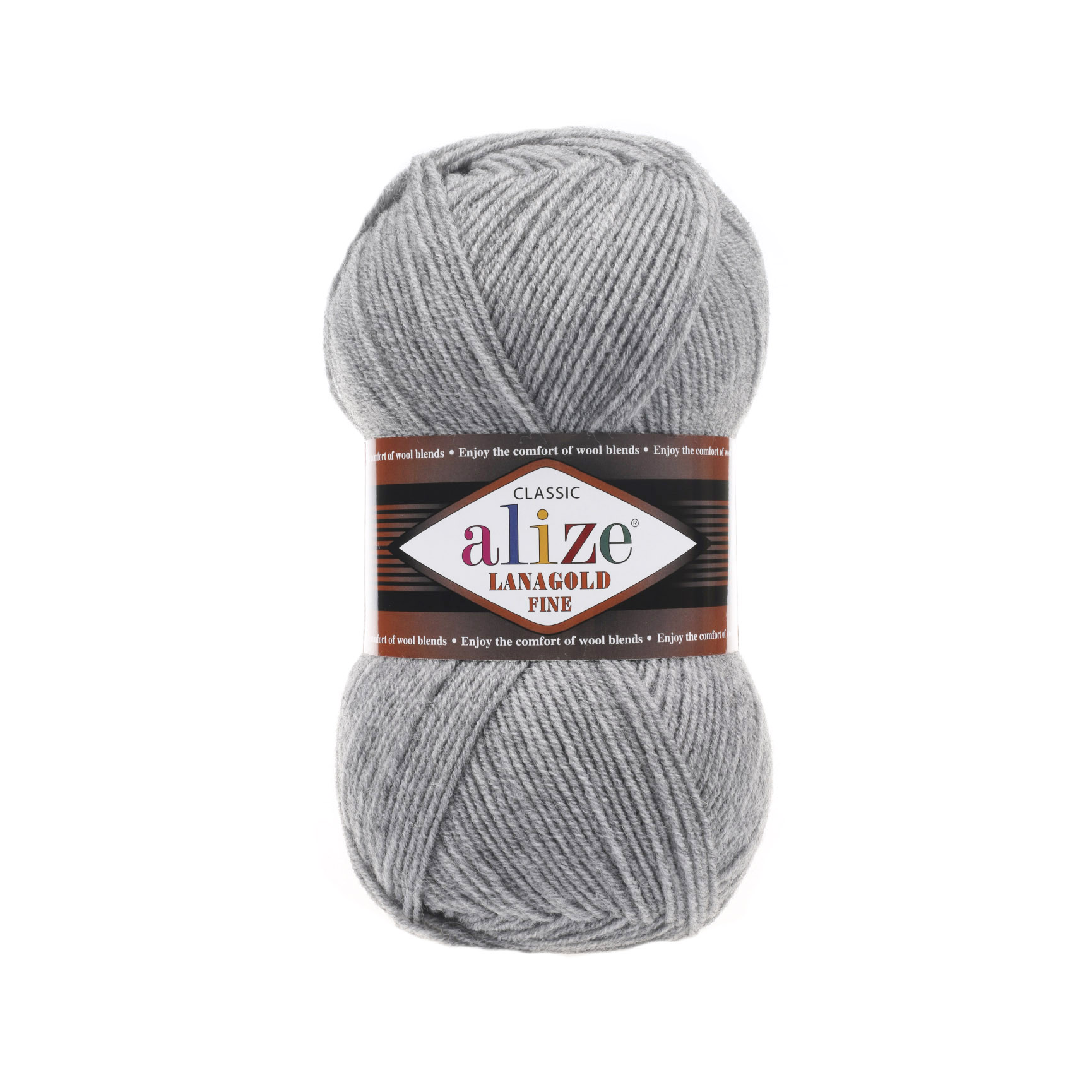 Lanagold fine (021)