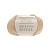 MERINO ROYAL_96_&
