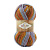 SUPERLANA MAXI BAT--K_7794_2