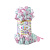 PUFFY COLOR_6052_2