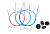 Тросик SmartStix