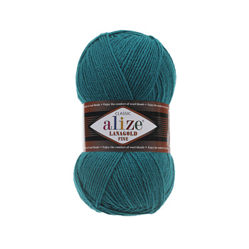 LANAGOLD FINE_640_&