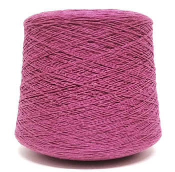 FUXIA MEL